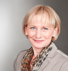 Dr. med. Susanne L. Schulz