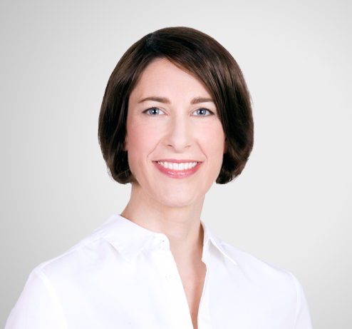 Julia Eisenacher